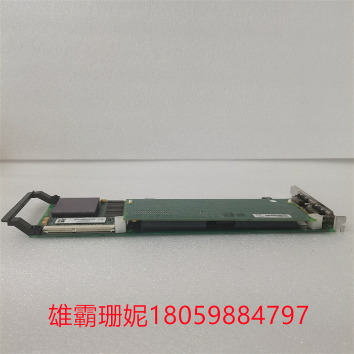ABB PU515A 3BSE032401R1(3).jpg
