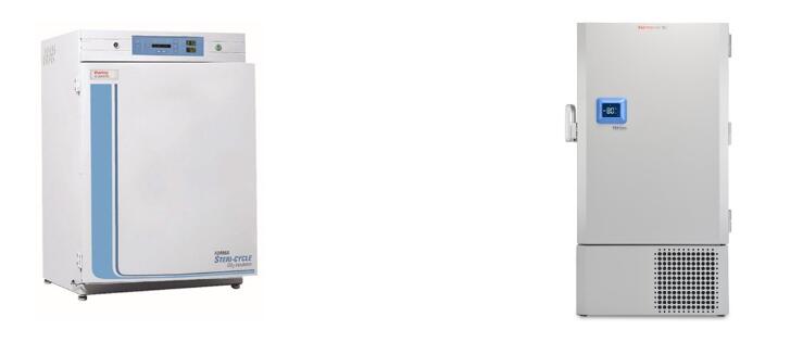 RMP201-8 工控模块 本土化战略开新局 赛默飞推出多款国产新品