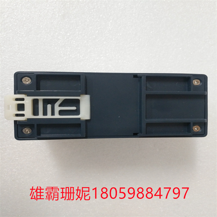 LANTRONIX 080-332-000-R