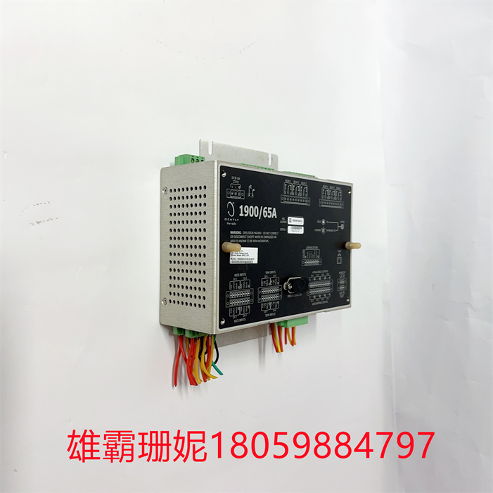 190065A-00-00-02-00-01 