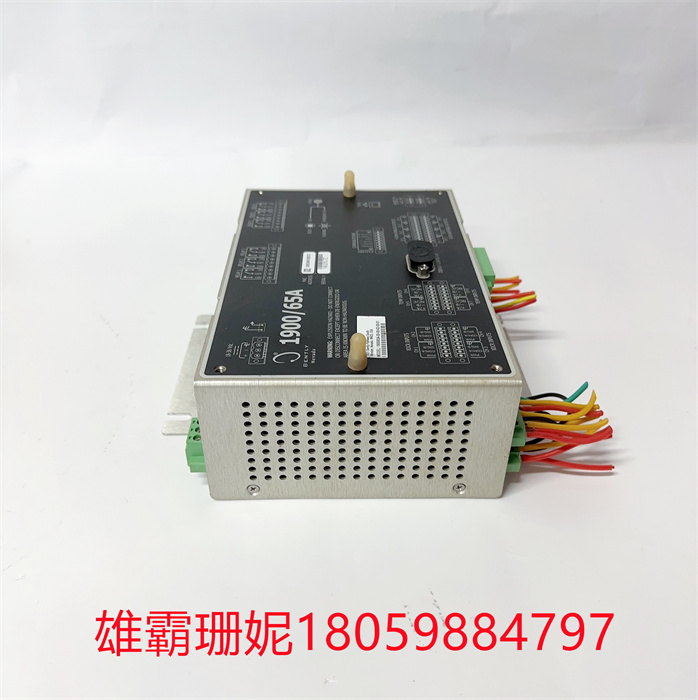 190065A-00-00-02-00-01 