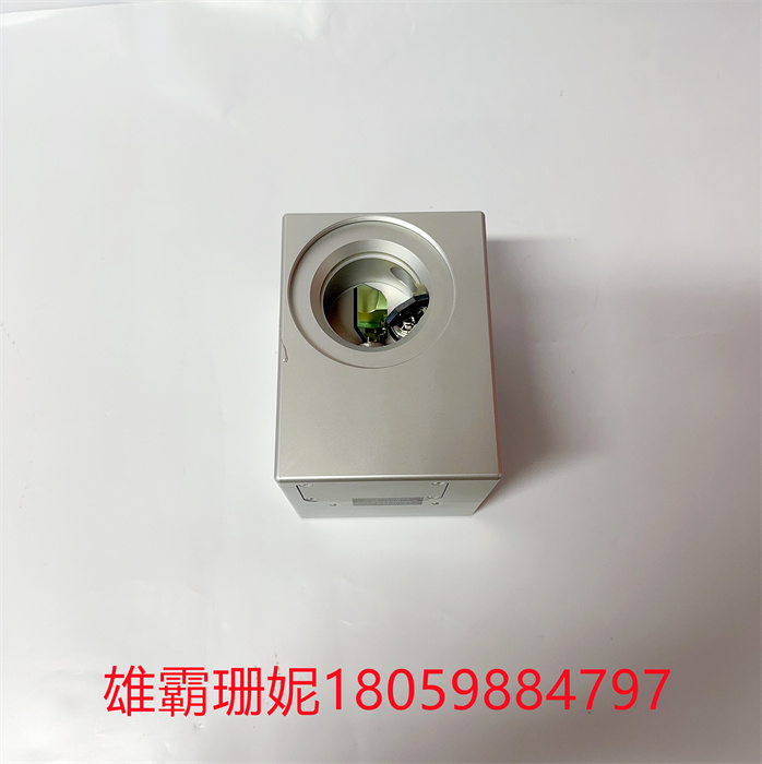 INTELLISCANDE III14-532NM SCANLAB (5).jpg