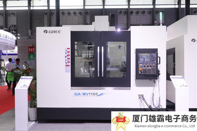 640 (34).png 640 (34).png