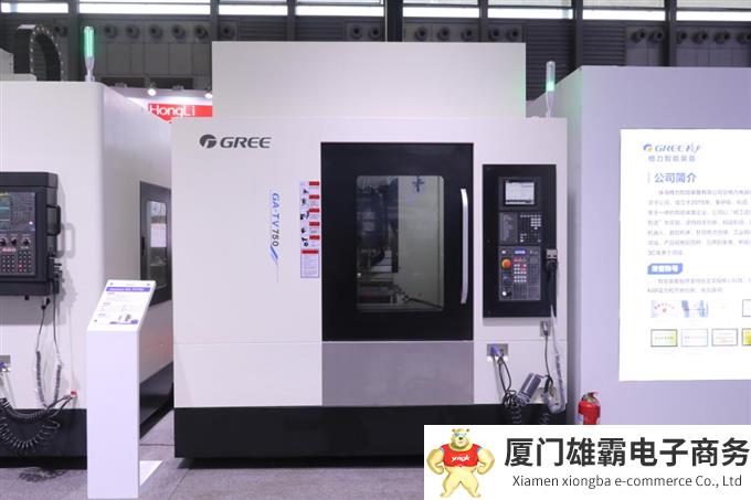 640 (33).png 640 (33).png