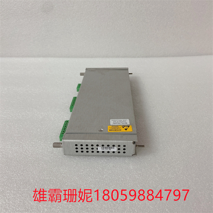 BENTLY 125680-01 