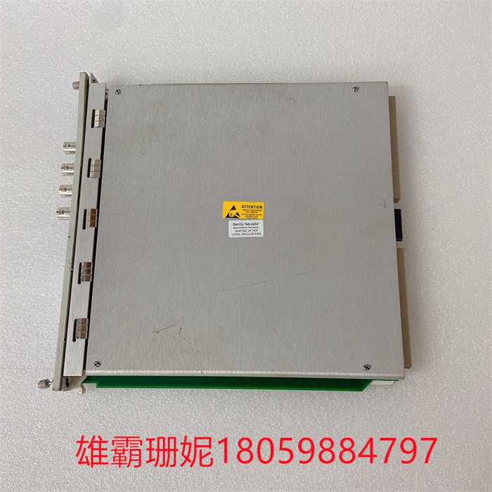 BENTLY 350044M 176449-03  