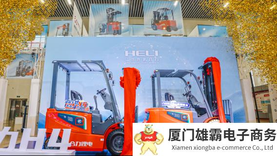 640 (46).png 640 (46).png