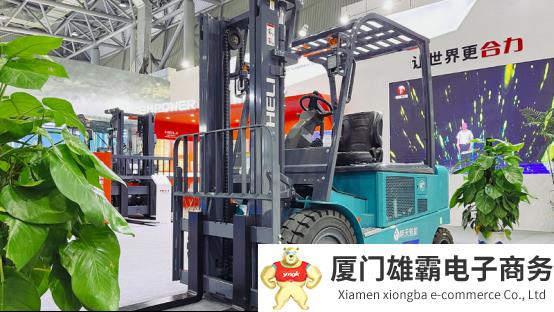 640 (45).png 640 (45).png