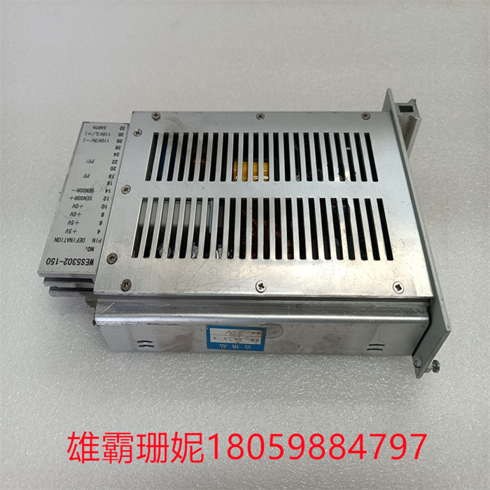 GE WES5302-150 (4).jpg