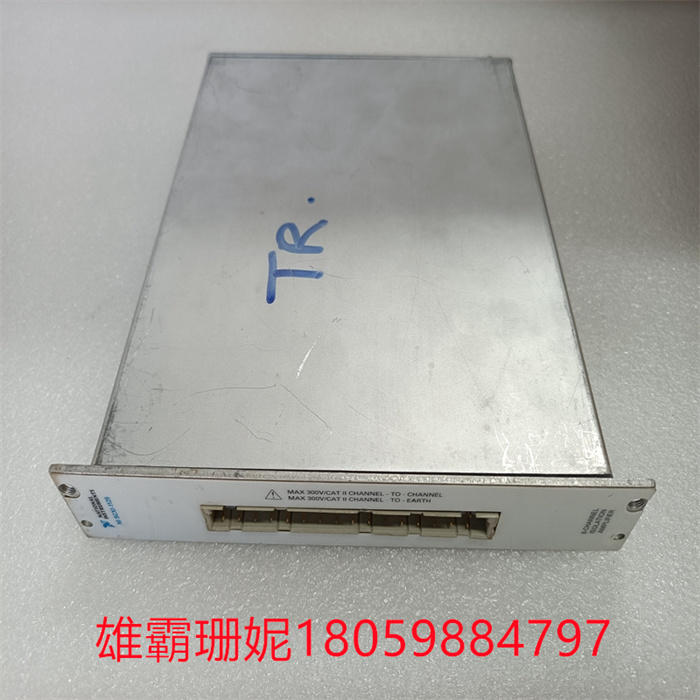 NI SCXI-1125 (1).jpg