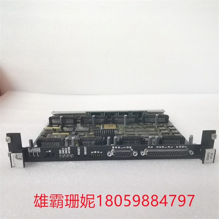 GE DS200DSPCH1ADA(3).jpg