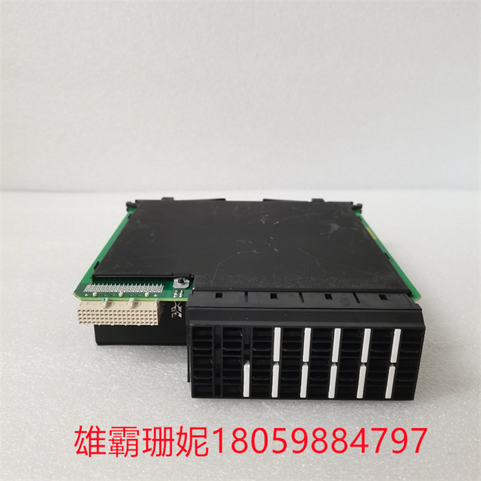 GE UR6AV(1).jpg