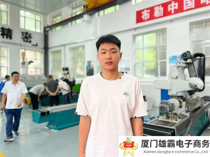 640 (5).jpg 640 (5).jpg