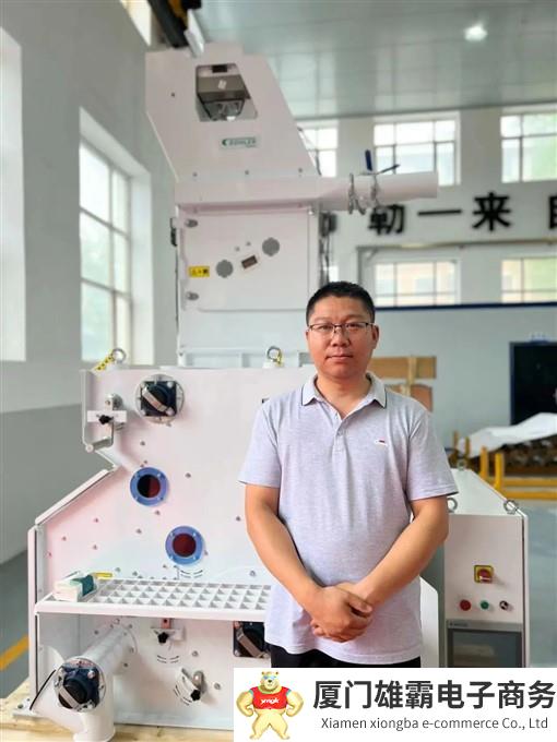 640 (4).jpg 640 (4).jpg