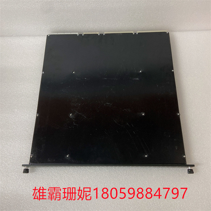 TRICONEX 3503E
