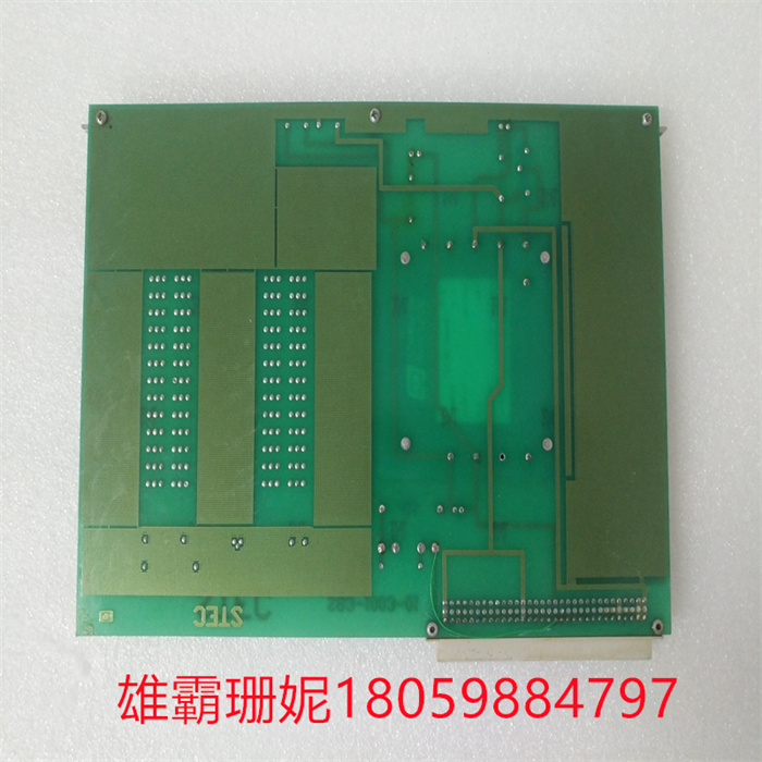 STEC, S83-1003-01 