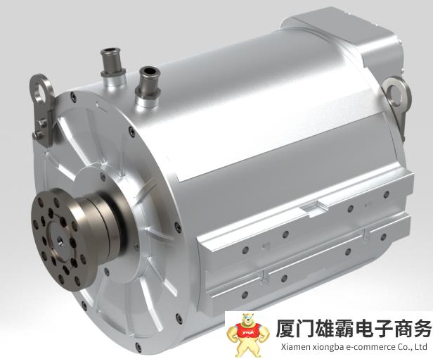 3项节能技术入选推荐目录!格力绿色低碳之路大有可为