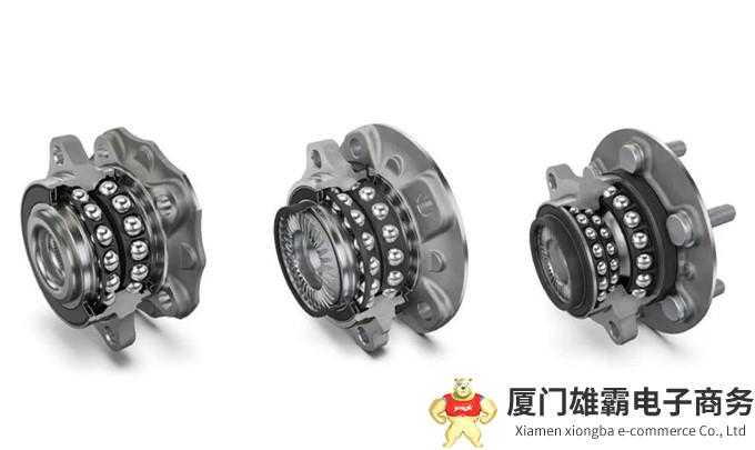 舍弗勒.jpg 舍弗勒.jpg