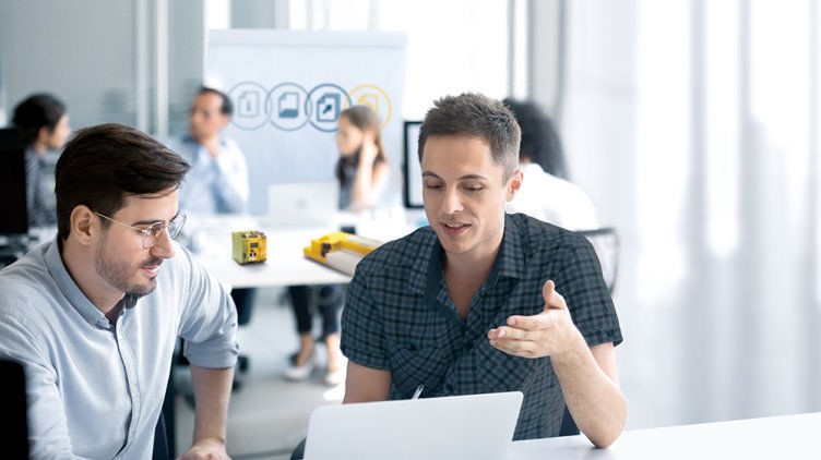 Marposs 6840008504电路板模块 皮尔磁致力于保护人的安全