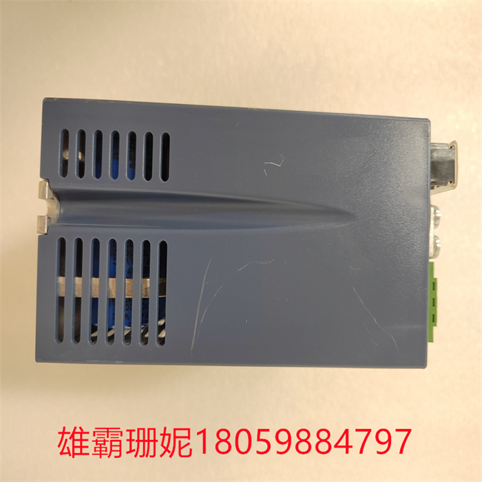 DANAHER S21260-SRS(4).jpg