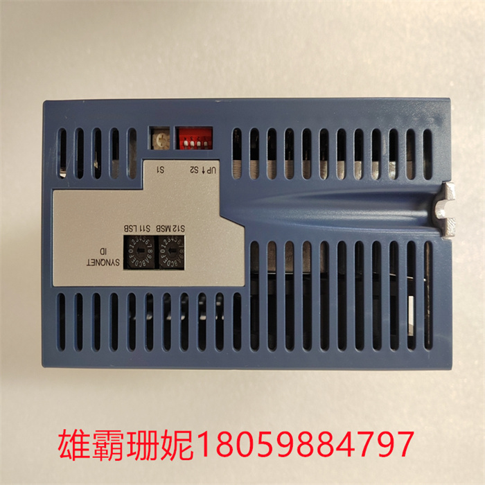 DANAHER S21260-SRS(2).jpg