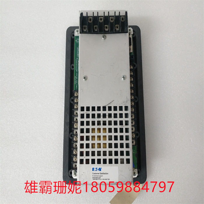 EATON MP3010 (2).jpg