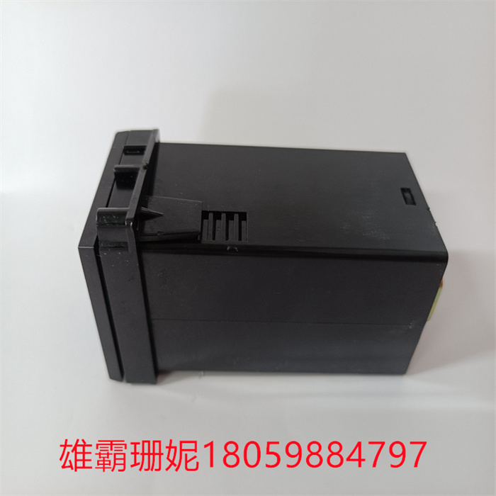 LDP1WC 250P-16 (4).jpg