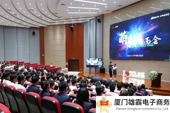 640 (1).jpg 640 (1).jpg