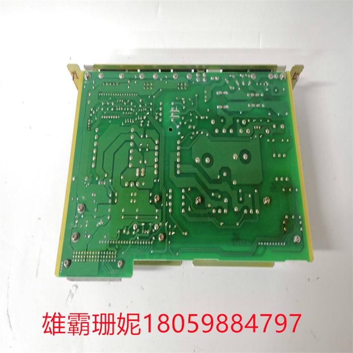 YASKAWA CPS-150F(6).jpg