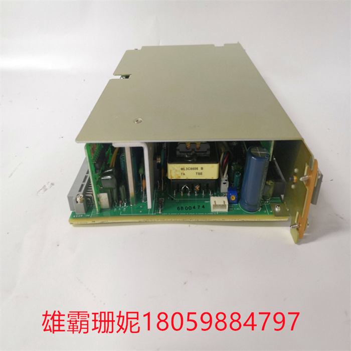 YASKAWA CPS-150F(5).jpg