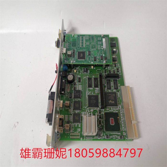 YASKAWA JANCD-XCP0101C-1(2).jpg