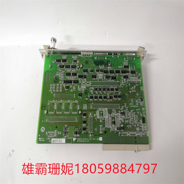 YASKAWA JANCD-XCP0101C-1(4).jpg