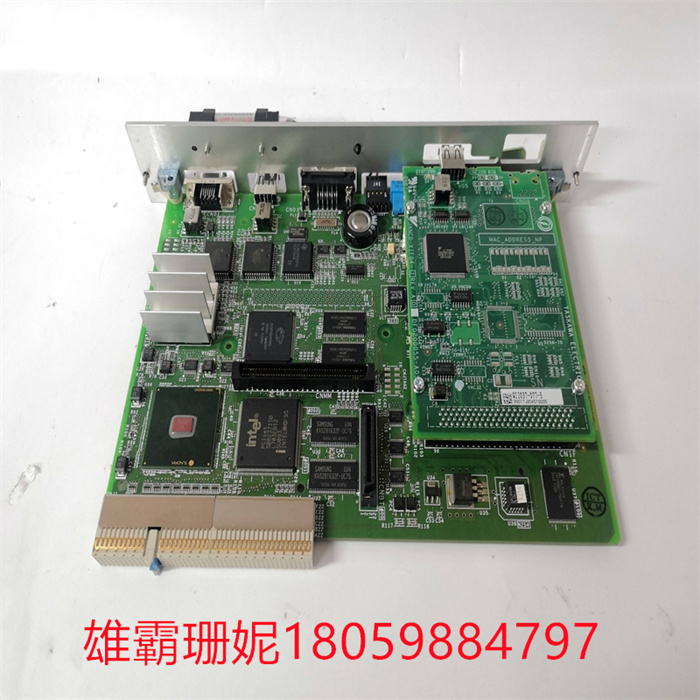 YASKAWA JANCD-XCP0101C-1(3).jpg