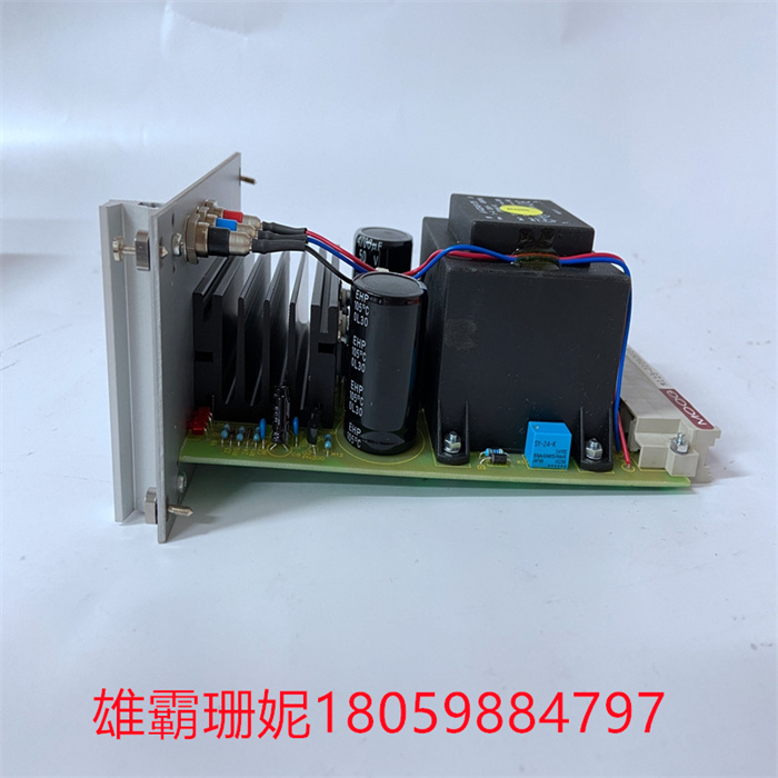 M128-010 M128-010-A001B (4).jpg