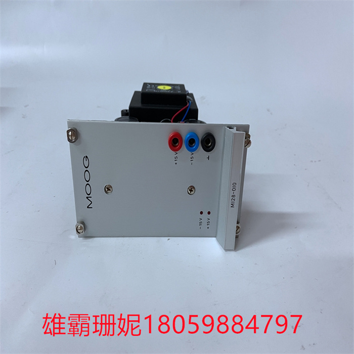 M128-010 M128-010-A001B (3).jpg