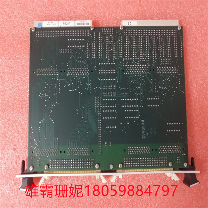 SBS VME-IP-Carrier VIPC616 91611524 (3).jpg