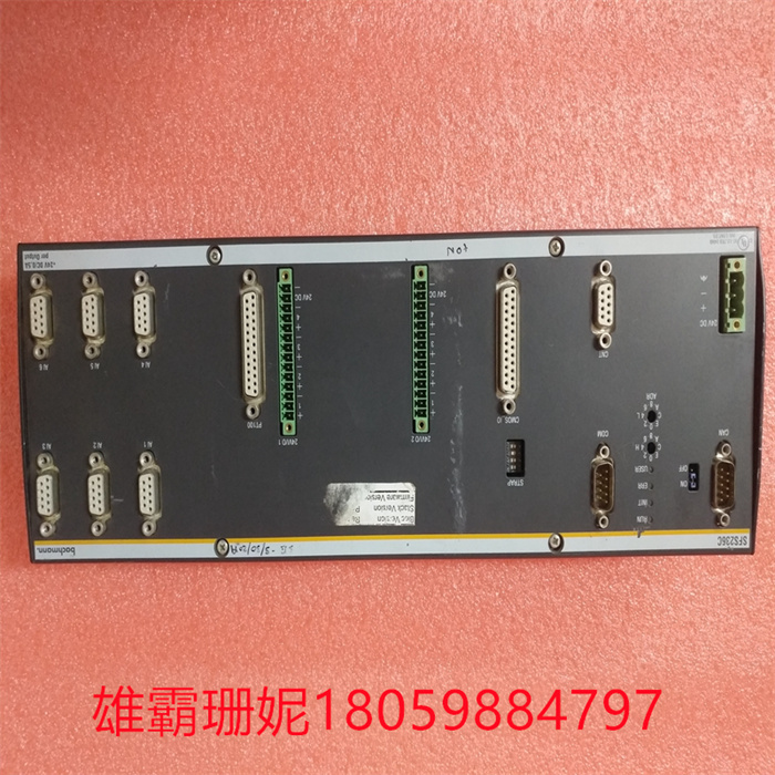 BACHMANN SFS236C (1).jpg