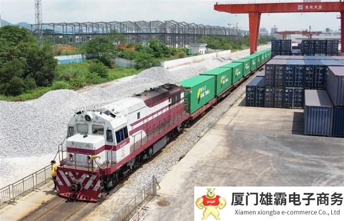 逆风破浪!柳工上半年业绩稳健增长