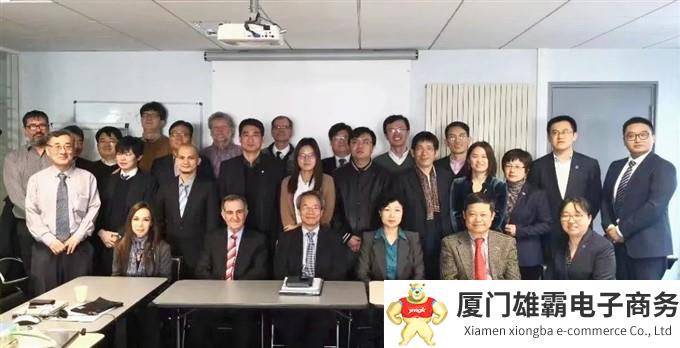 640 (3).jpg 640 (3).jpg