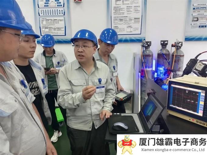 640 (2).jpg 640 (2).jpg