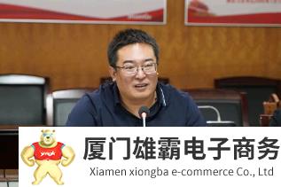 640 (2).png 640 (2).png