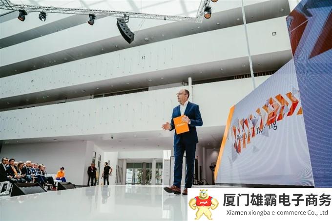 640 (3).jpg 640 (3).jpg