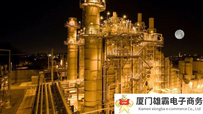 杭汽轮辅机公司与斗山斯柯达签约沙特阿拉伯270 兆瓦Jafurah热电联产项目(ISPP)油站合同