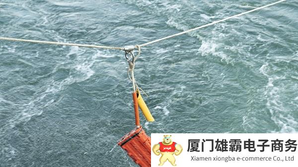 “海脉”来了!我国自主研制的海底地震勘探采集核心装备获突破