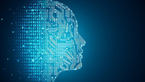 Marposs 6321600300 PC板 西门子推出 Solido 设计环境软件,打造智能定制化 IC 验证平台