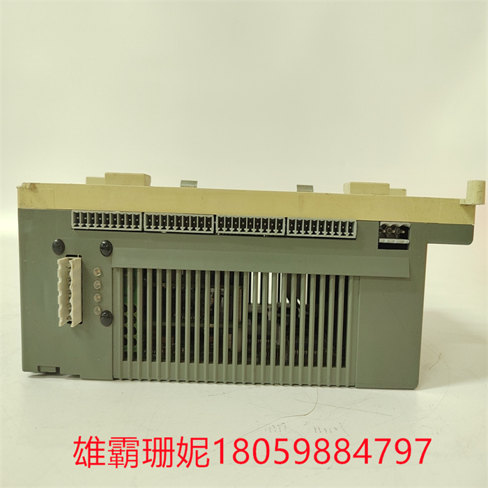 ABB 07KT98C GJR5253100R028(4).jpg