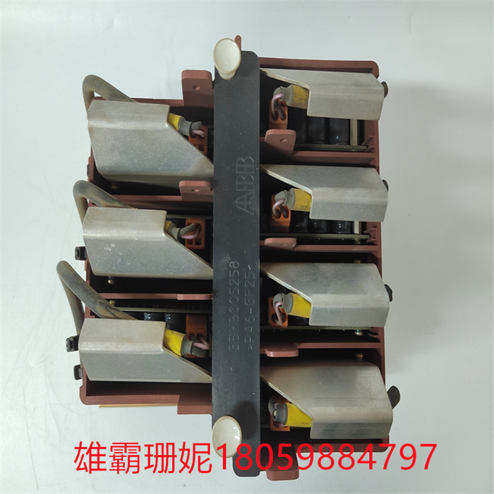 ABB  KUC711AE 3BHB004661R0001(2).jpg