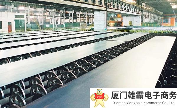 国内首发!河钢打造1500MPa超高强度耐磨钢NM500D-XT