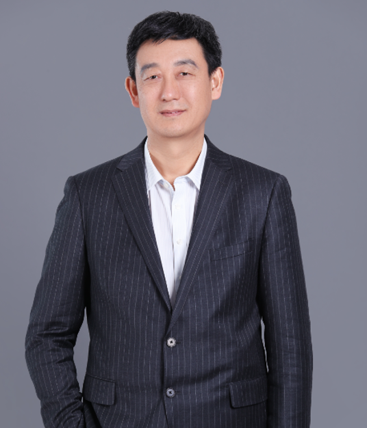 Metso Automation D201138 IBC控制器模块 施耐德电气张开鹏:加速产业减碳,须激活供应链 “协同效应”