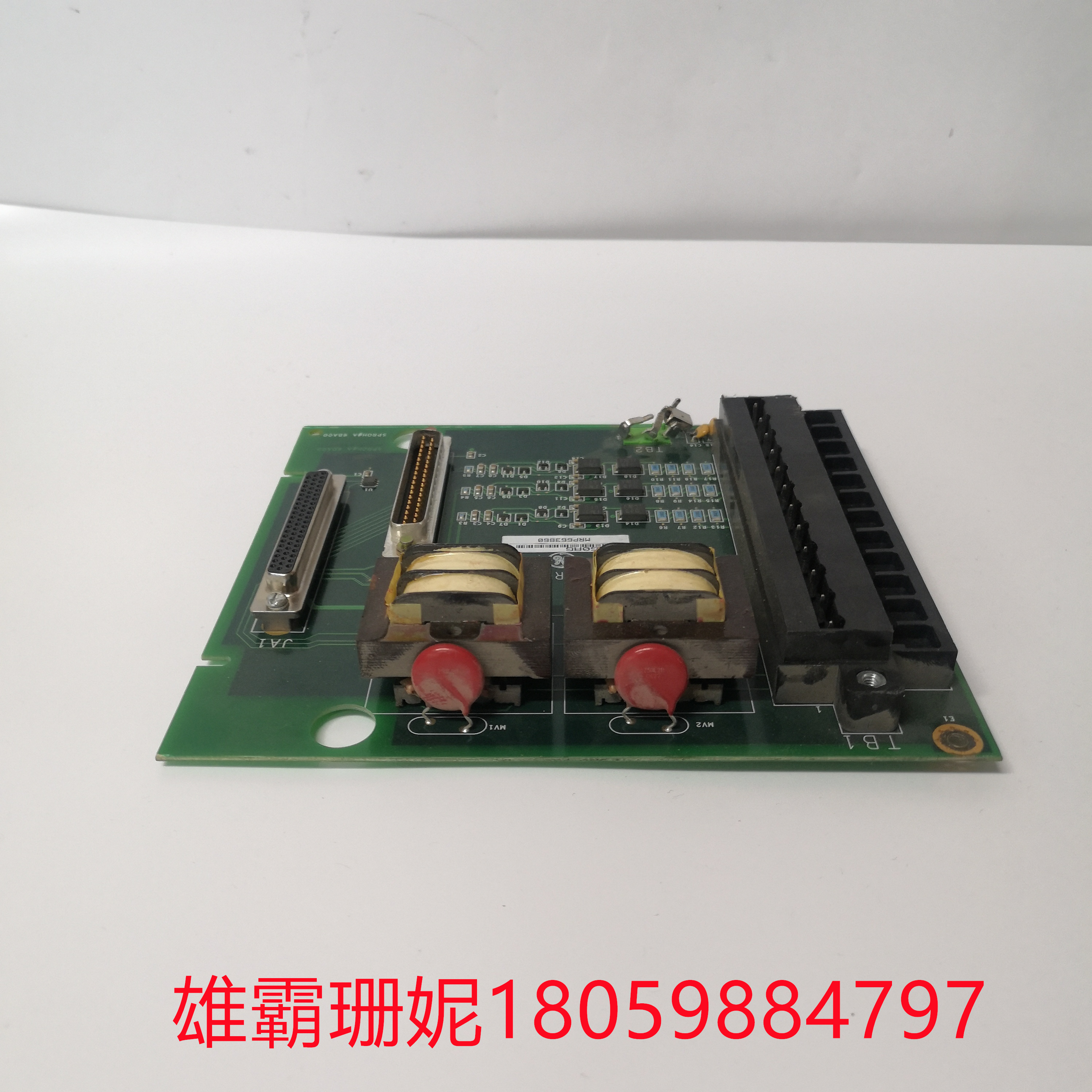 GE IS200SPROH1AAB MRP663860 (3).jpg